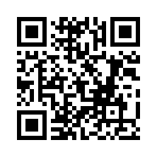 QR Code for 19MxZTrWPxt9w6dSHZXRHZGPFVtDWRh5gA