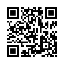 QR Code for 19MxaMuiKQv6eBRzKVi6sXLK2LDjxujRe1