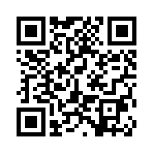 QR Code for 19MxbDMKAwDRKYhxxnkTDHyzbZUpu37DC1