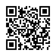 QR Code for 19MxbRaiMLHVLQdnbp6EVGDfS548mzLTfJ