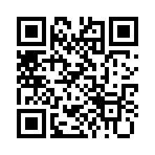 QR Code for 19Mxc5fMLXAMAd3796wVnJZH2L8BrnnGdX