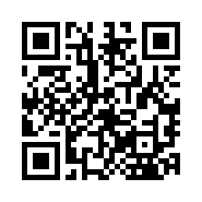QR Code for 19MxdSys1pxa3qdBK3LVhkM16w1hfahN1d