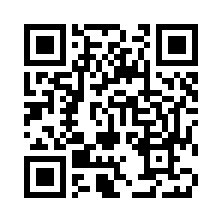 QR Code for 19MxdqsmZ8NSQshAESiTPpsAz4bRKkg2Vj