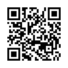 QR Code for 19MxeZ9kr8oZrhMCJrd1JhRZAxWMR9P7SD