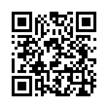 QR Code for 19MxeahpuCQS34sGenG774ryorP7P4trGt