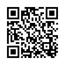 QR Code for 19MxeeisyPvmAC54qRhWH8gXaHa1kgdeby