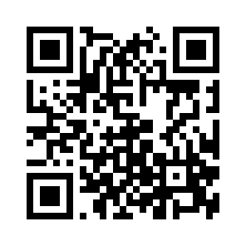 QR Code for 19MxhVGCzo4gtTUV86hxDqev8ULmLN499e