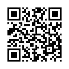 QR Code for 19MxhZPumMt9ntfszzCTPmWNQeh6j6QqP2