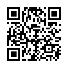 QR Code for 19Mxib4jonxKvvxd11rJVRZ6weNQpfdEdS