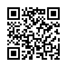 QR Code for 19MxnKmoCPpyoyM7LD8aHQTPYdPBPWvXR7