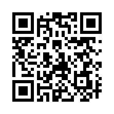 QR Code for 19MxpXAYG7XpikW7XDLDxGcifPzyy8FwWH