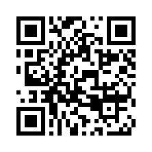 QR Code for 19MxuDaKZ8jbiySF7vZvUABP9W5NArTYdM