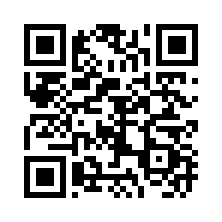 QR Code for 19MxxMgMf8e76V4eRuqyqaP2Fc5mifHUwR