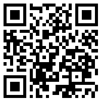 QR Code for 19My1YMznPkG7djRYbWHJxAkWys6RdKPLi