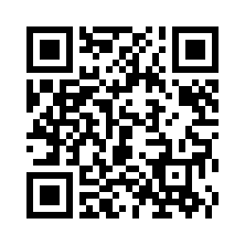 QR Code for 19My28hNmgpnVm1UkpByVrAiCZ4Q37BRHn