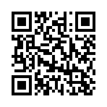 QR Code for 19My2P5VUva3231MhydH4yGFdf48z2n15F