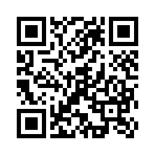 QR Code for 19My3yiWDpAxPBrpjdS7ExD4DjANFt254p