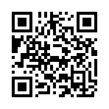 QR Code for 19My44miG4Pykrs6FTv3dkC6P28sSs5tyt