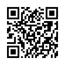 QR Code for 19My6hPTi2eZB941N8ds9xdgK5G6tSPUmV