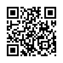 QR Code for 19My8qzyxZPNT9X8ZxidPDLntGQ2kaC7T4