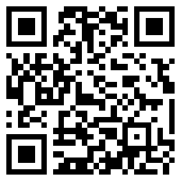 QR Code for 19MyDJMsdvSCqcR2G36F144txWQrApnyzK