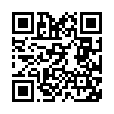 QR Code for 19MyDWeGGsBYdPnoS3yyLW83WZsdtW7JDq