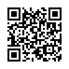 QR Code for 19MyDqLZkqFS29N51aJZWXDw8dHJLCxEm3