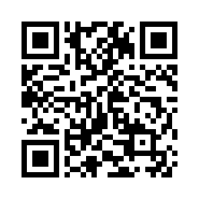 QR Code for 19MyHP6rM4SPUPcQGPRQLD734wJTRStRvA