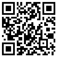 QR Code for 19MyHkPmk4RW3XqVEhS3yymC2BwFSJV97D
