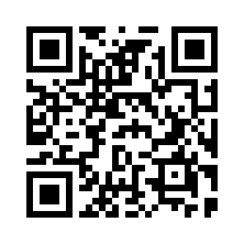 QR Code for 19MyJTehsFKSFVCeBeDRG4WTLMohyk6BP7