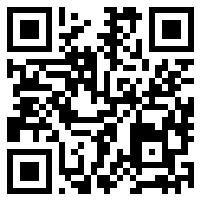 QR Code for 19MyK4YkEevftuc5ApGUiXKmfC7TGcLnP6