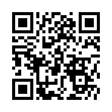 QR Code for 19MyKt5pnaDo6jGWtsMSV91pam9ZAx9rtf