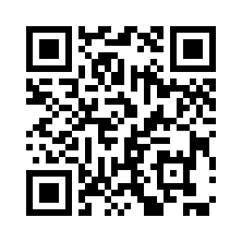 QR Code for 19MyLLGUHFXfD5TrXS2VXuiGLB1faQK7ve