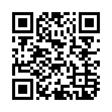QR Code for 19MyLLs2upMXVsQBXUhosLLqwQxE2ux8LM
