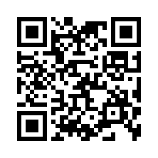 QR Code for 19MyN9MR9h69d76wD8dM8dsEAG2JAZgRhF