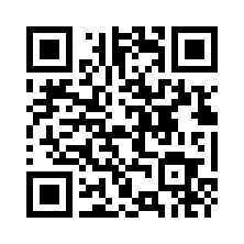QR Code for 19MyNH2Gc2wm3fHnes5Np38PSqopUZXFoK
