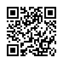 QR Code for 19MyPmfPBGX8rBoWj8ZS9qegAjAP4UndSP