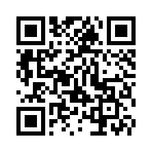 QR Code for 19MySMTnmSViDZRumjJi4f96wddw9a8mvA