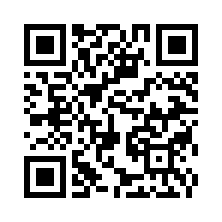 QR Code for 19MyVGtW8NFCJV8bWZDLLfgosn2nSHT2Bj