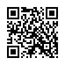 QR Code for 19MyXZQzEzBijKmKKGpCj5YuGUQYbiRsGe