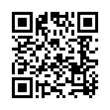 QR Code for 19MyXsHghCuwMuJd8GfrdiByqt3pug2Fu8
