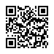 QR Code for 19MydNMf7FGfoRFhYC6HtRSpLMkXKJGToS