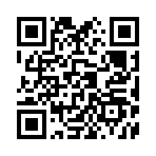 QR Code for 19MygxMuaykjfDaTGSXa9qfp3M5na7LE6B