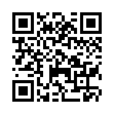 QR Code for 19Mym7bzisjHdxVeEhGGUer2EJcdAV67Ne