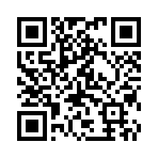 QR Code for 19MyoWsZt6y8TJbSNnycTBeKXbGRkQuyvc