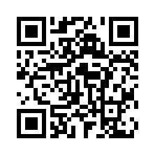 QR Code for 19MypcKMYFhrH4fBLkDqpBYWcWNeS6BPVr