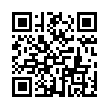 QR Code for 19MyrE4rR5rm92dPLM1KBxSRpUawfe29Pz