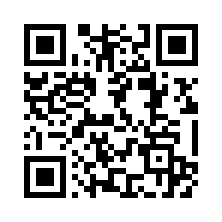QR Code for 19MyroDMWuCgFNVEAh2VGu3afNuDT1kWFM