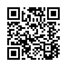 QR Code for 19MysSofEBwvMwMJjFN3LkJhhT6bqbg2sy