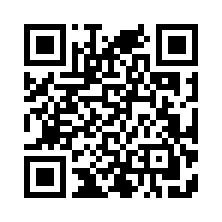 QR Code for 19MytkUhCSHv6UGbF16aTmSYo8DH1pq5T4